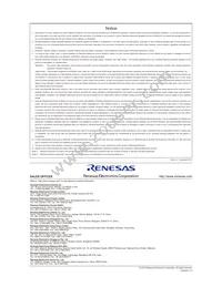 ISL32743EIBZ-T7A Datasheet Page 19