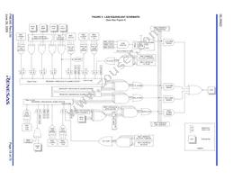 ISL35822LPIK Datasheet Page 18