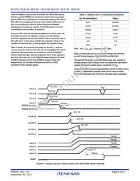 ISL6130IRZA-T Datasheet Page 9