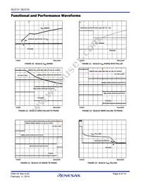ISL6132IR-T Datasheet Page 9