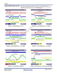 ISL6237IRZ-T Datasheet Page 16