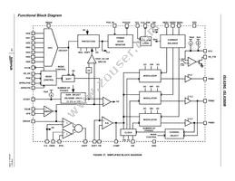 ISL6260CRZ-T Datasheet Page 14