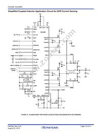 ISL6266AHRZ-T Datasheet Page 15