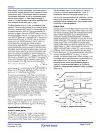 ISL6292-2CR5-T Datasheet Page 11