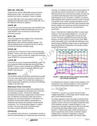 ISL6323ACRZ-TR5381 Datasheet Page 11