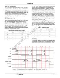 ISL6323ACRZ-TR5381 Datasheet Page 16