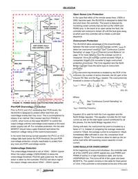 ISL6323ACRZ-TR5381 Datasheet Page 23