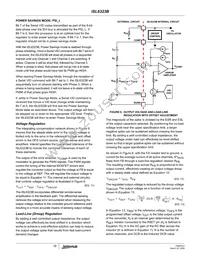 ISL6323BIRZ-TR5381 Datasheet Page 18