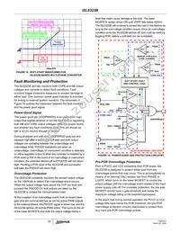 ISL6323BIRZ-TR5381 Datasheet Page 22