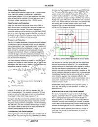 ISL6323BIRZ-TR5381 Datasheet Page 23