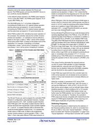 ISL6336BIRZ-T Datasheet Page 13