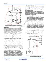 ISL6336BIRZ-T Datasheet Page 19