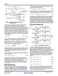 ISL6377IRZ Datasheet Page 16