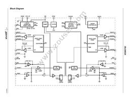 ISL6402AIRZ-TK Datasheet Page 3