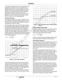 ISL6402AIRZ-TK Datasheet Page 11