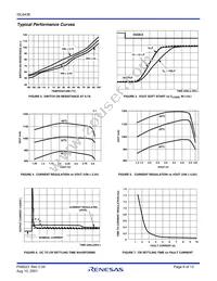 ISL6436LIB Datasheet Page 6