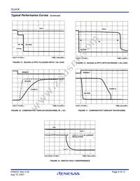 ISL6436LIB Datasheet Page 8