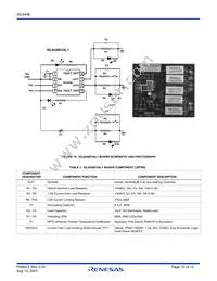 ISL6436LIB Datasheet Page 10