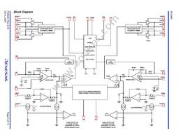 ISL6440IAZ-T7 Datasheet Page 3