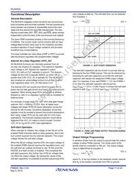 ISL6443AIVZ-TK Datasheet Page 11