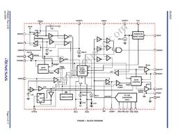 ISL6523CBZ-T Datasheet Page 2