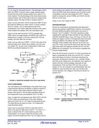 ISL6534CV-TR5229 Datasheet Page 12