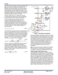 ISL6566CRZ-TR5184 Datasheet Page 15