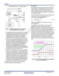 ISL6566CRZ-TR5184 Datasheet Page 18