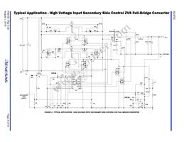 ISL6752AAZA-T Datasheet Page 5