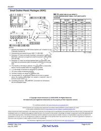 ISL6801ABT Datasheet Page 6