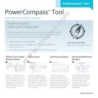 ISL69124IRAZ-T7A Datasheet Page 21