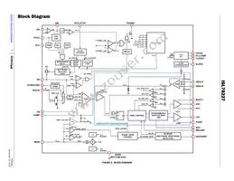 ISL78227ARZ-T7A Datasheet Page 7