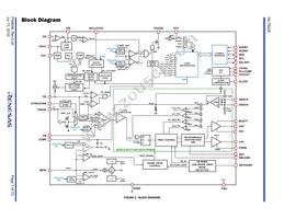 ISL78229ARZ Datasheet Page 7