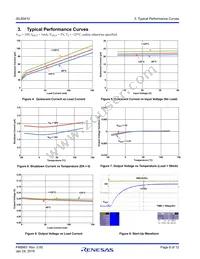 ISL80410IBEZ-T7A Datasheet Page 6