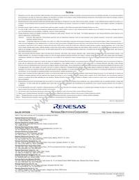 ISL80410IBEZ-T7A Datasheet Page 12