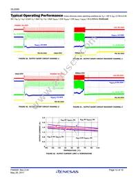 ISL8088IRZ-TK Datasheet Page 12