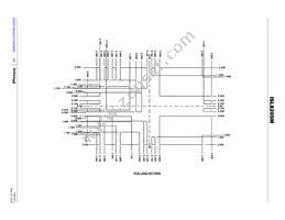 ISL8205MIRZ-T Datasheet Page 23