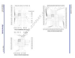 ISL8206MIRZ-T Datasheet Page 19