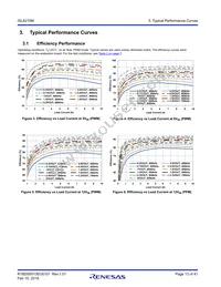 ISL8210MFRZ Datasheet Page 13