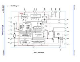 ISL8212MFRZ Datasheet Page 4