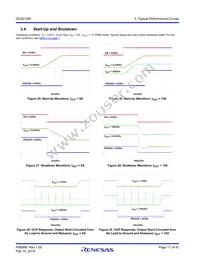 ISL8212MFRZ Datasheet Page 17