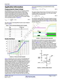 ISL8216MIRZ-T7A Datasheet Page 11