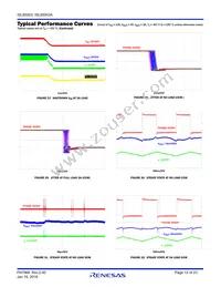 ISL85003AFRZ Datasheet Page 12