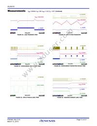 ISL85418FRZ Datasheet Page 13