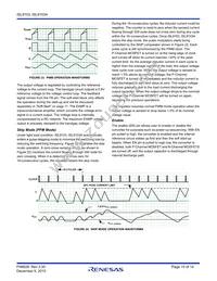 ISL9103AIRUNZ-T Datasheet Page 10