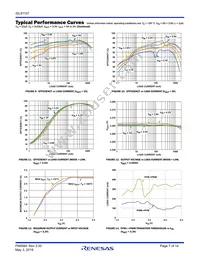 ISL91107IINZ-TR5654 Datasheet Page 7