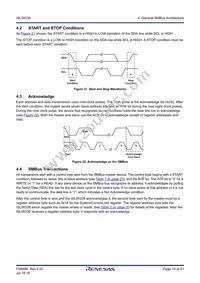 ISL95338IRTZ Datasheet Page 18