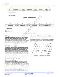 ISL97635IRZ Datasheet Page 17