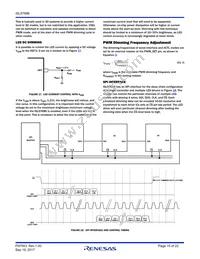 ISL97686IBZ-T Datasheet Page 10