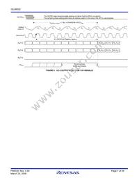 ISL98002CRZ-140 Datasheet Page 7
